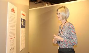 Rocktown History Opens ‘Voices of Democracy’ Exhibit Linking Local and National Narratives