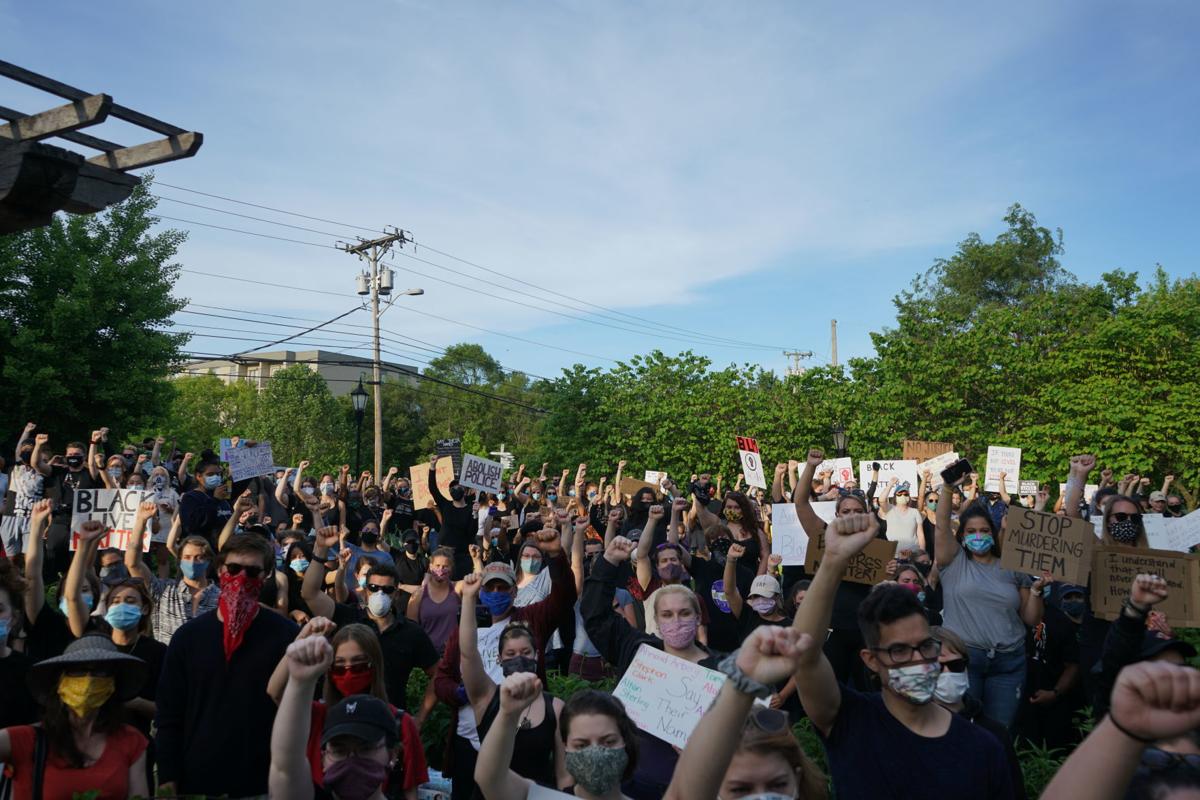 0601_dnr_Silent Protest_