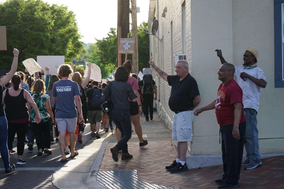 0601_dnr_Silent Protest_