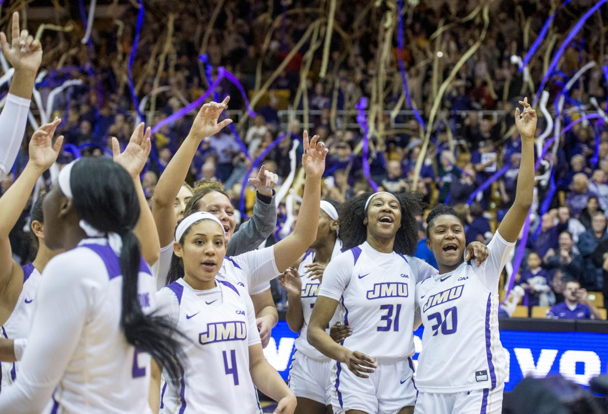 0301_dnr_JMU-Delaware WBKB_12