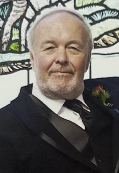 Warren A. Wittig | Obituaries | dnronline.com