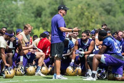 Jmu Commits To Indoor Facility At Sentara Park Sports