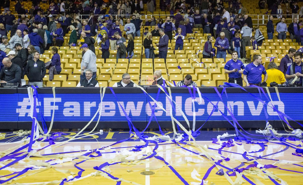 0301_dnr_JMU-Delaware WBKB_14