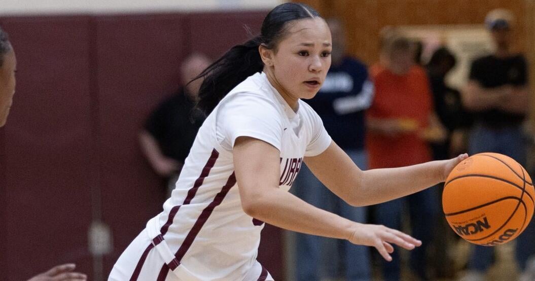 Young Bulldogs ready to finish the job against Galax in championship bout