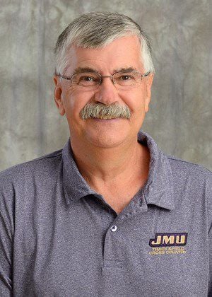 Rinker Set To Retire After 23 Years | Local College Sports | dnronline.com