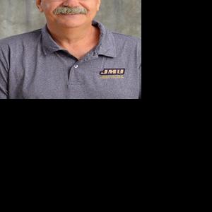 Rinker Set To Retire After 23 Years | Local College Sports | dnronline.com