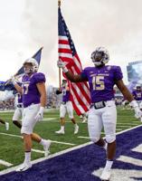 JMU BOV Approves Move To FBS; Next Step Is General Assembly