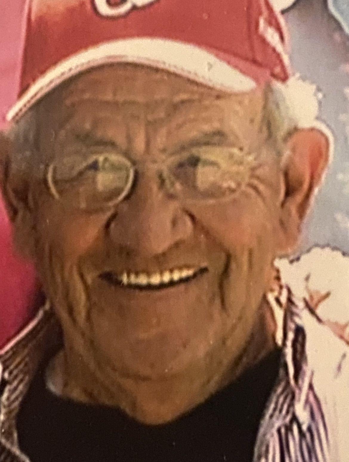 Billy P. Painter Obituaries