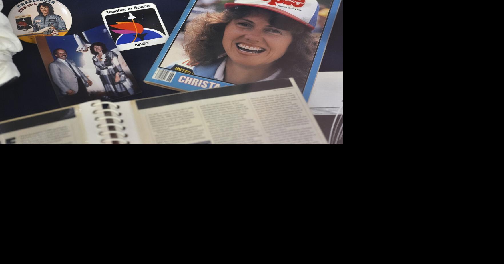 The Gen X Files: The day history rolled into class