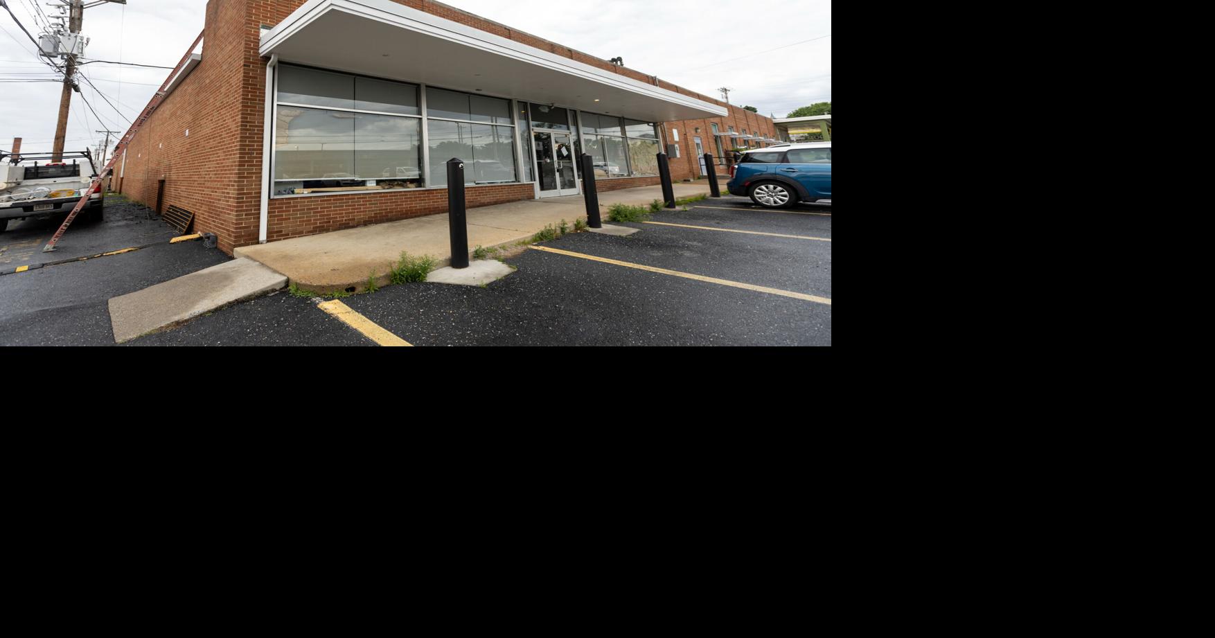 Brewery owner to open arcade bar in former Gamer Oasis space