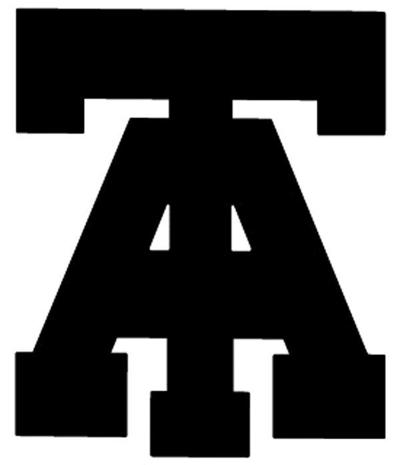 ta logo