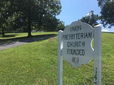 Bobby Bonds Historical Marker