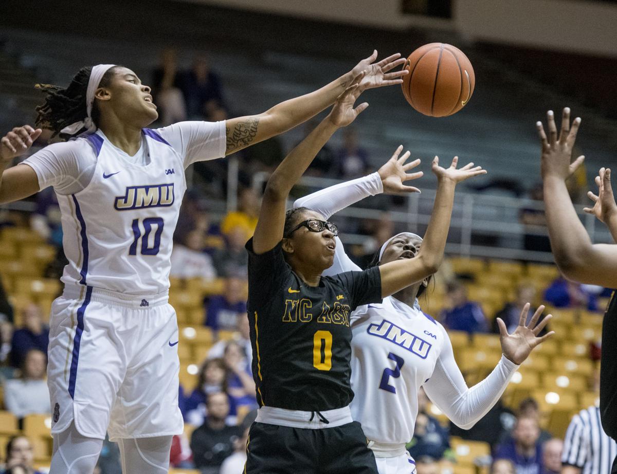 0322_dnr_JMU-NCAT WBKB_3