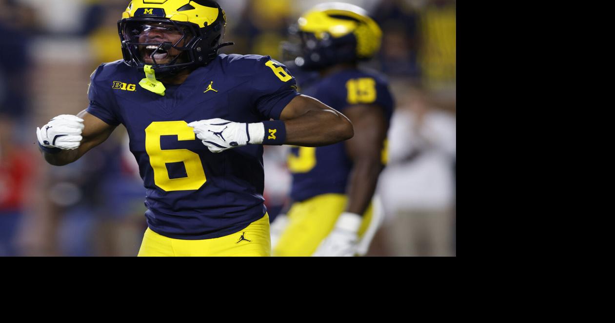 Transfer-class headliners Brandyn Hillman, Peyton Lewis were longtime targets of Virginia and Tony Elliott