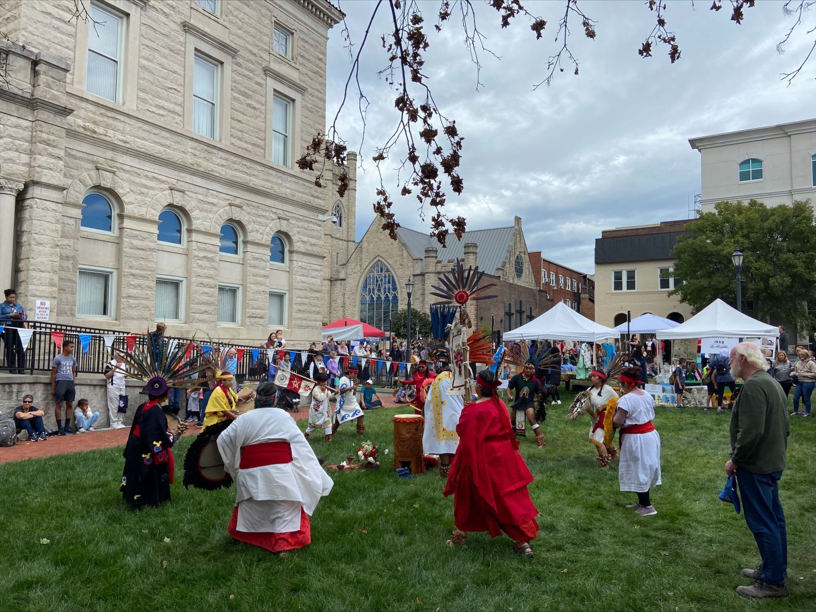 International Festival Returns To Downtown Harrisonburg Dnronline   6330dbcf660a5.image 