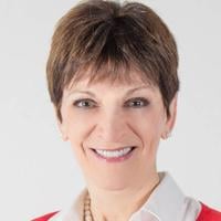 Mona Charen: Despite it all I'm still a patriot