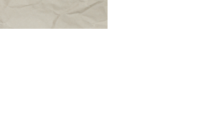 Community Calendar 5/30