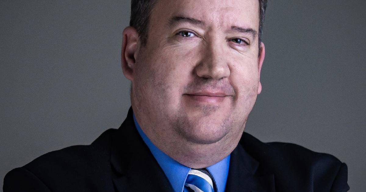 Tim Graham: TV stars mock the tiny threat of trans women in sports ...