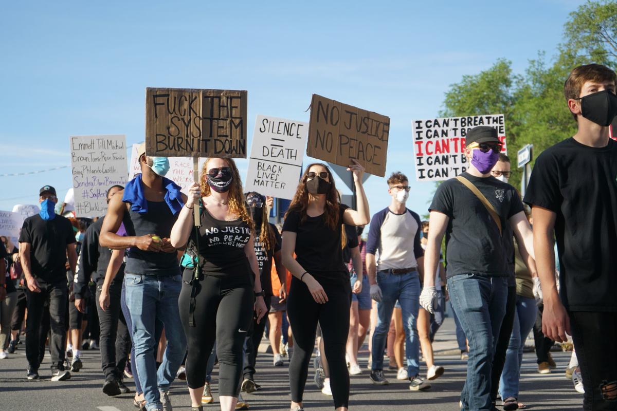 0601_dnr_Silent Protest_