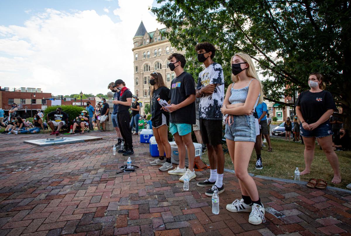 0720_DNR_Worker Solidarity_2