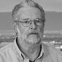 Zane Russell 'Rusty' Bowman Jr. | Veteran | dnronline.com