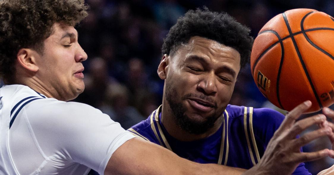 Dukes hope to start winning streak at home