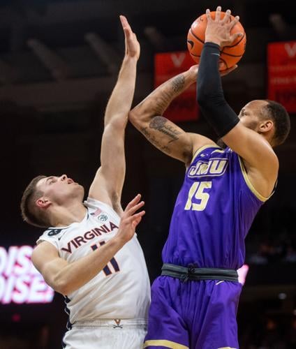 byington-hints-at-jmu-s-postseason-goal-following-u-va-loss-sports