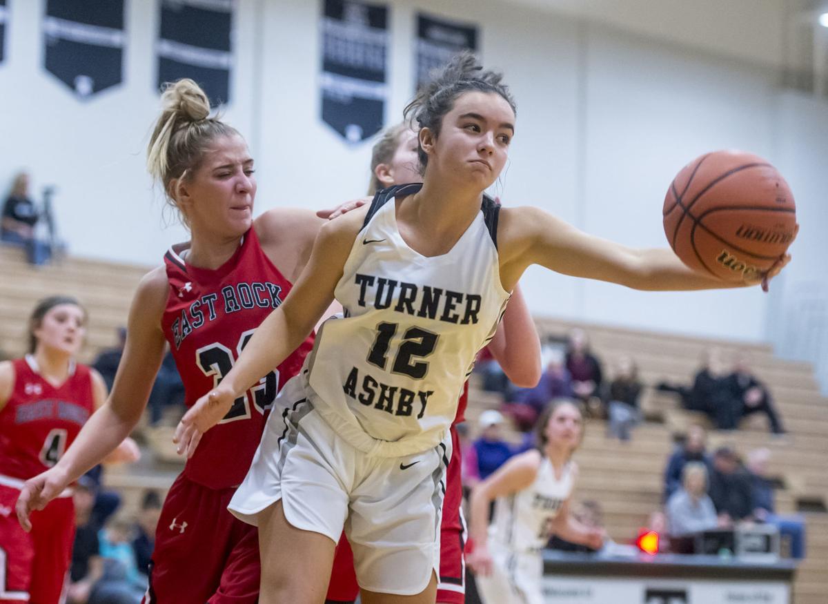 Grading The City County Girls Basketball Teams Dnronline