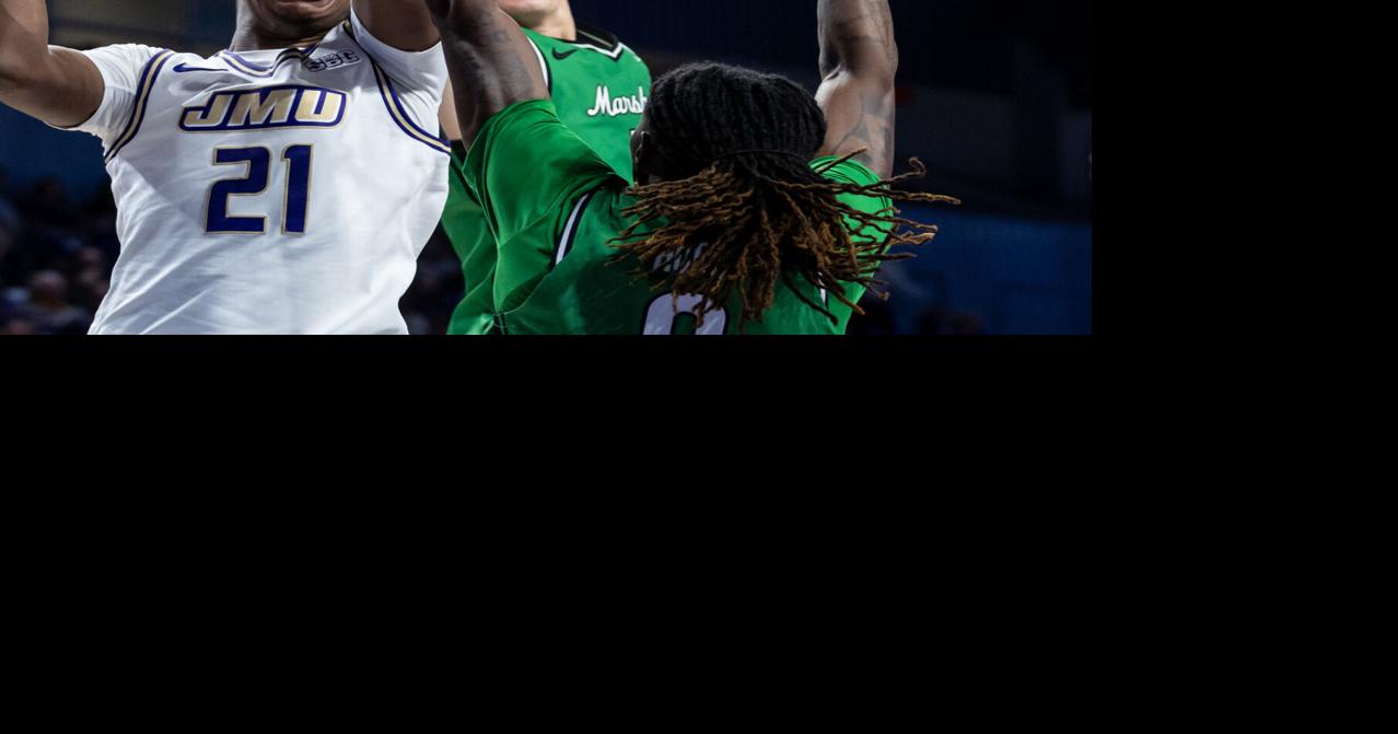 Dukes attempting to solve South Alabama zone