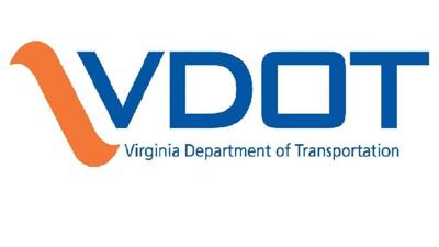 VDOT Prepares For Roadwork Before the Holiday’s And Announces Updated ...