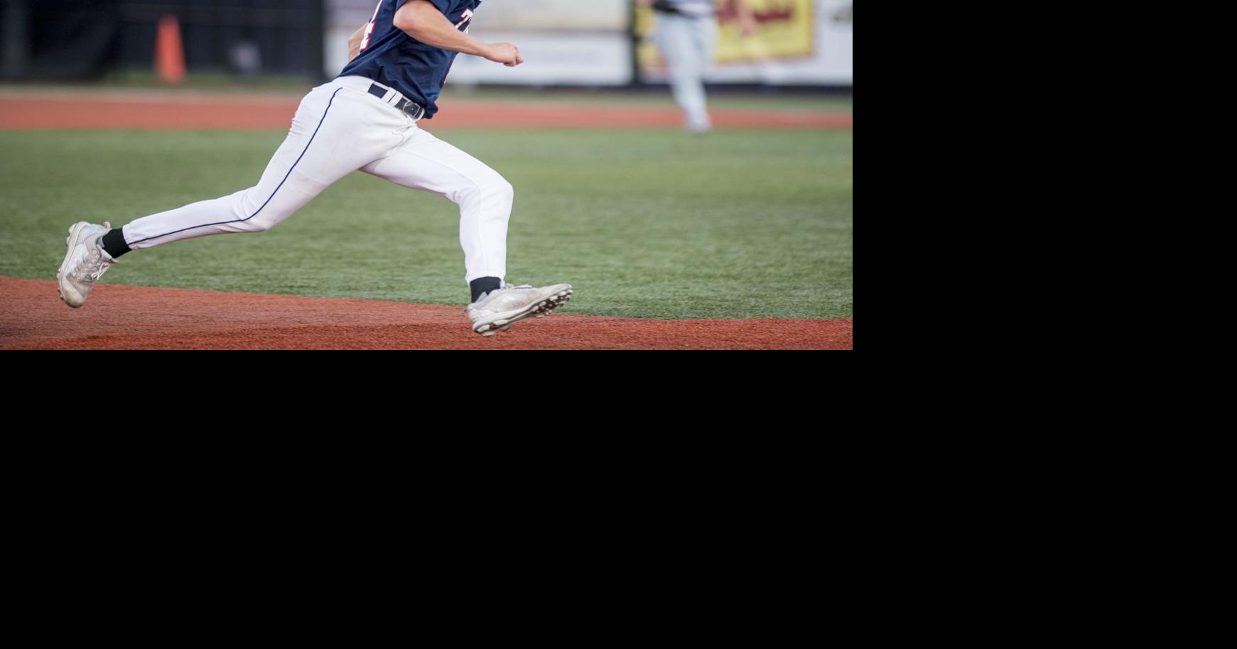 Turks' Roster Includes Four JMU Players