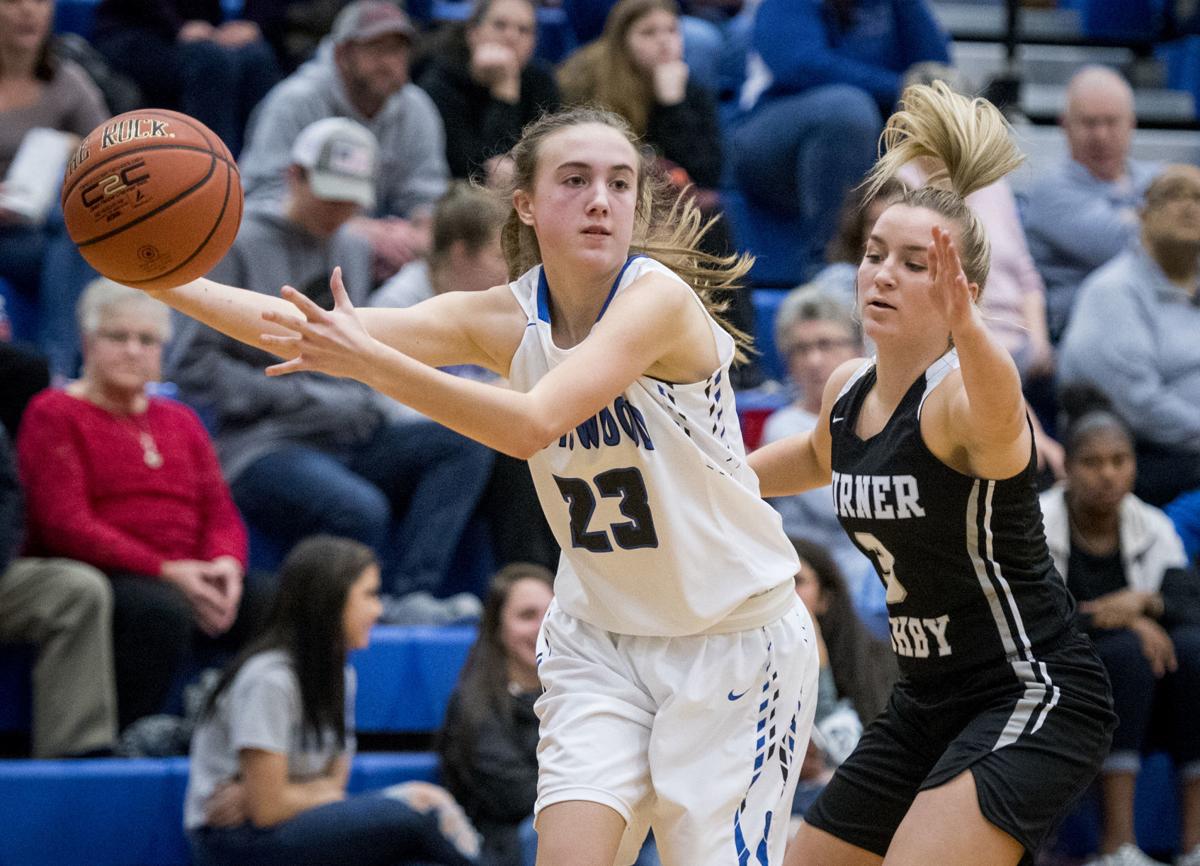 Hidden Gem Leads Trailblazers To Victory Dnronline Dnronline Com