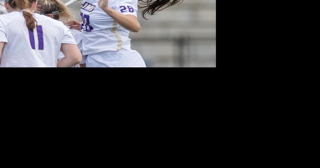 JMU Ranked No. 18 Heading Into Postseason Play James Madison