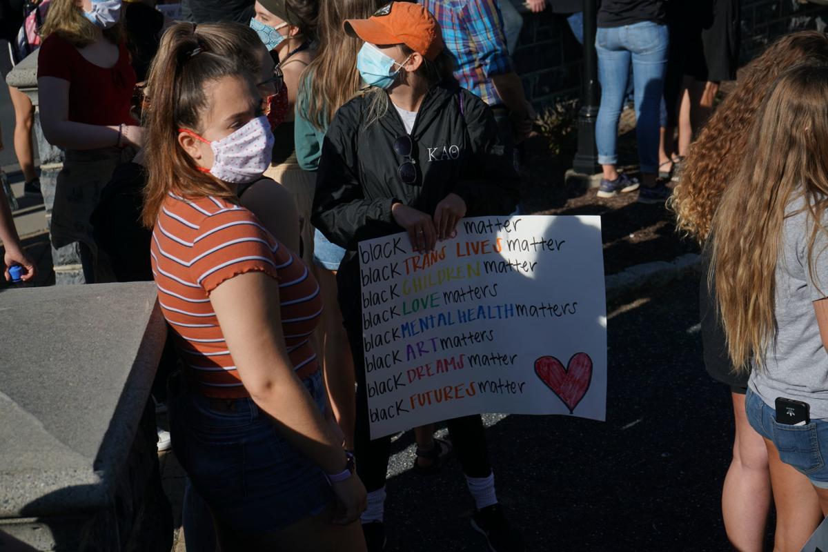 0601_dnr_Silent Protest_