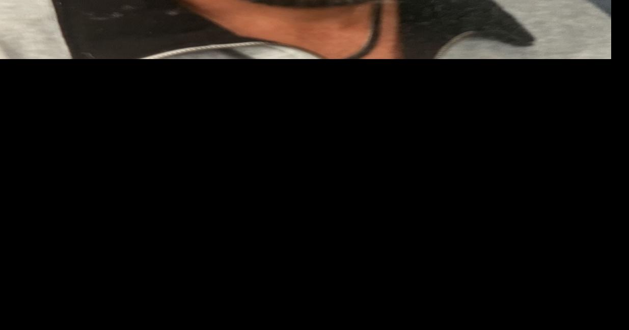 W. Turner Obituaries