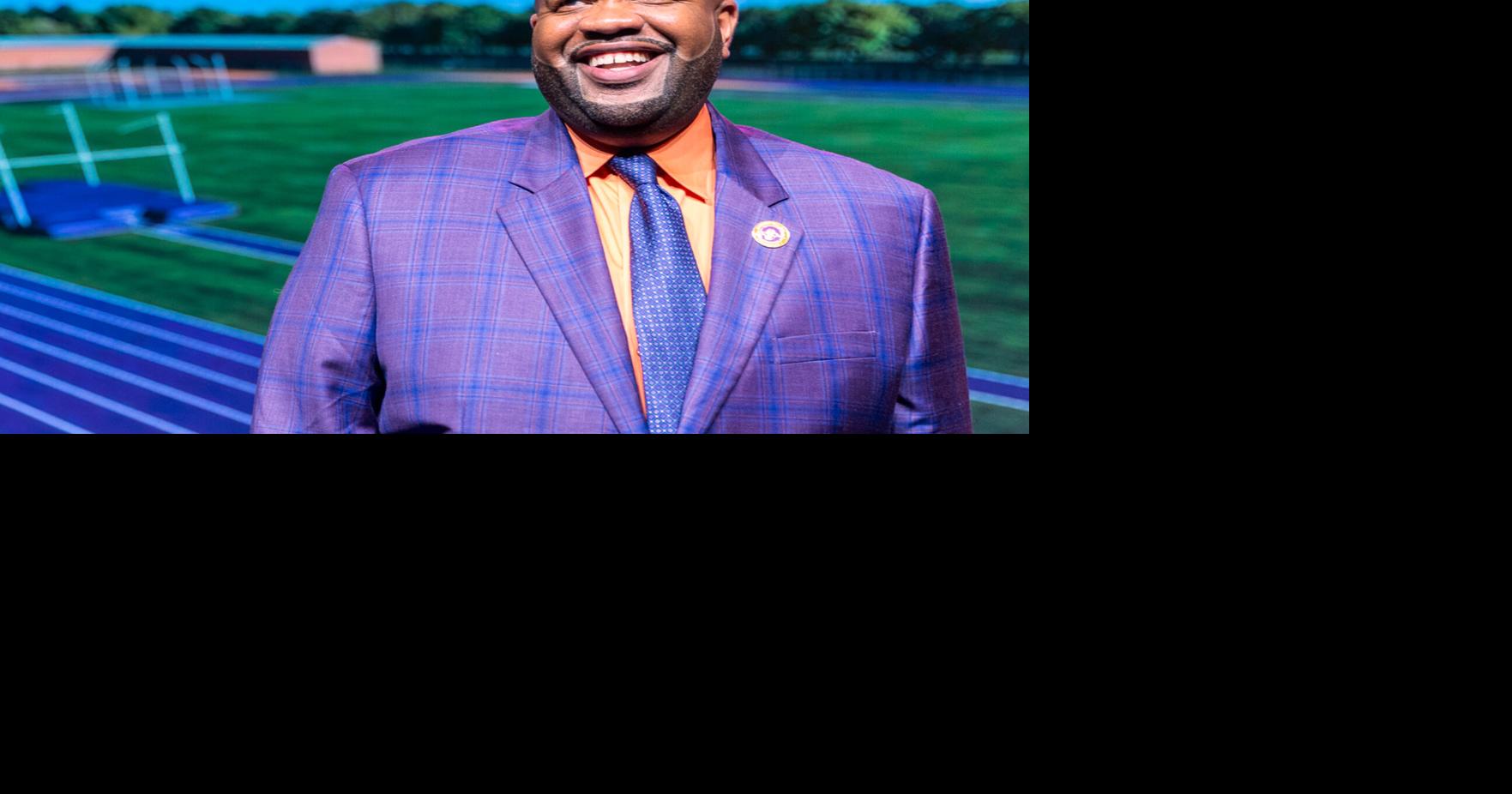Edward Waters announces it will build first on-campus dorm since 1982 Florida's oldest historically Black university has announced plans to build its first dormitory in four decades By WILL BROWN/Jacksonville Today - Jacksonville Today Oct 12, 2026 25 mins ago