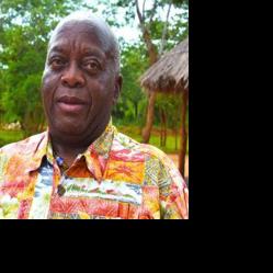 Open Forum: The best teachers share their souls