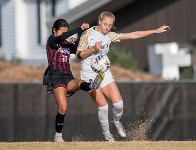 Penalty kick (U7-U14 activity) - EasiCoach - Soccer Coach Weekly