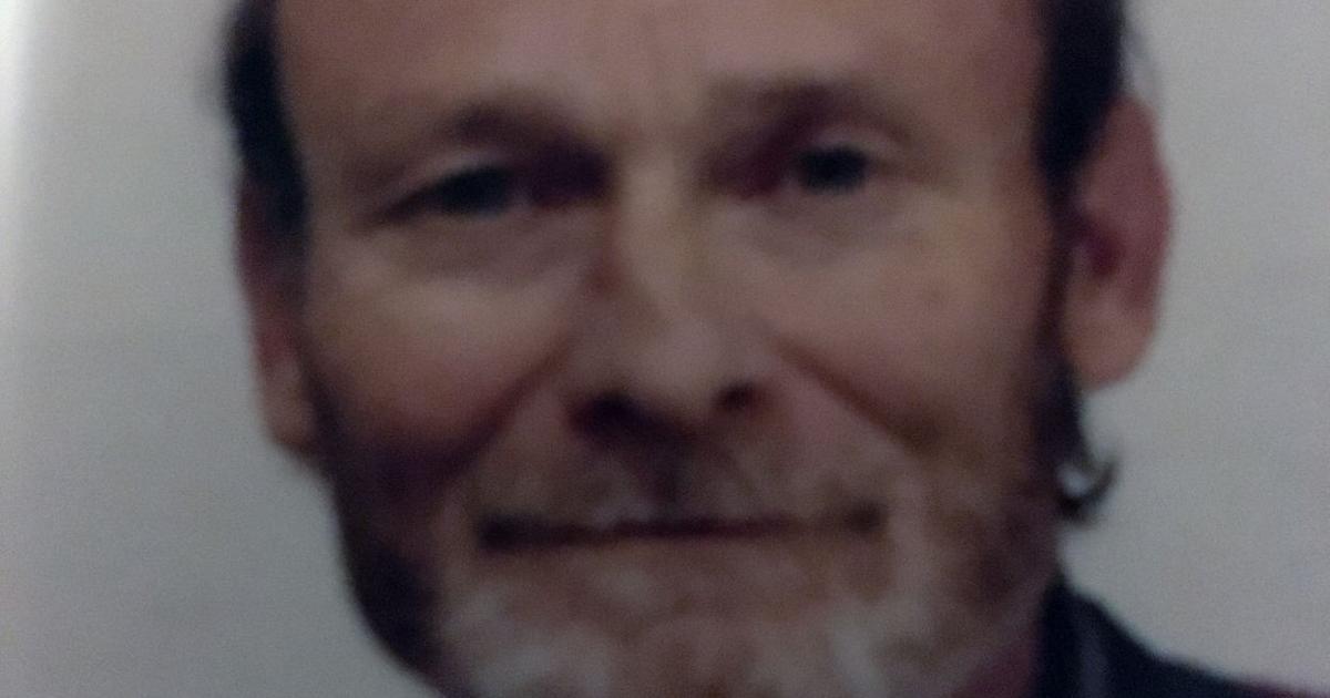 Larry Conway Hinkle | Obituaries | dnronline.com