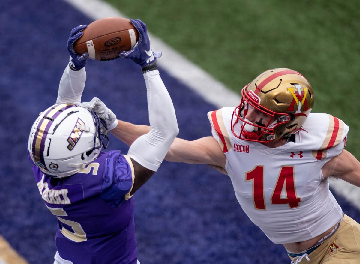 0424_dnr_JMU-VMI FTB_1