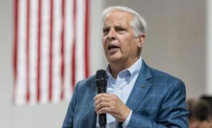 Spanberger Introduces State Energy Plan in Harrisonburg; Obenshain Offers Criticism