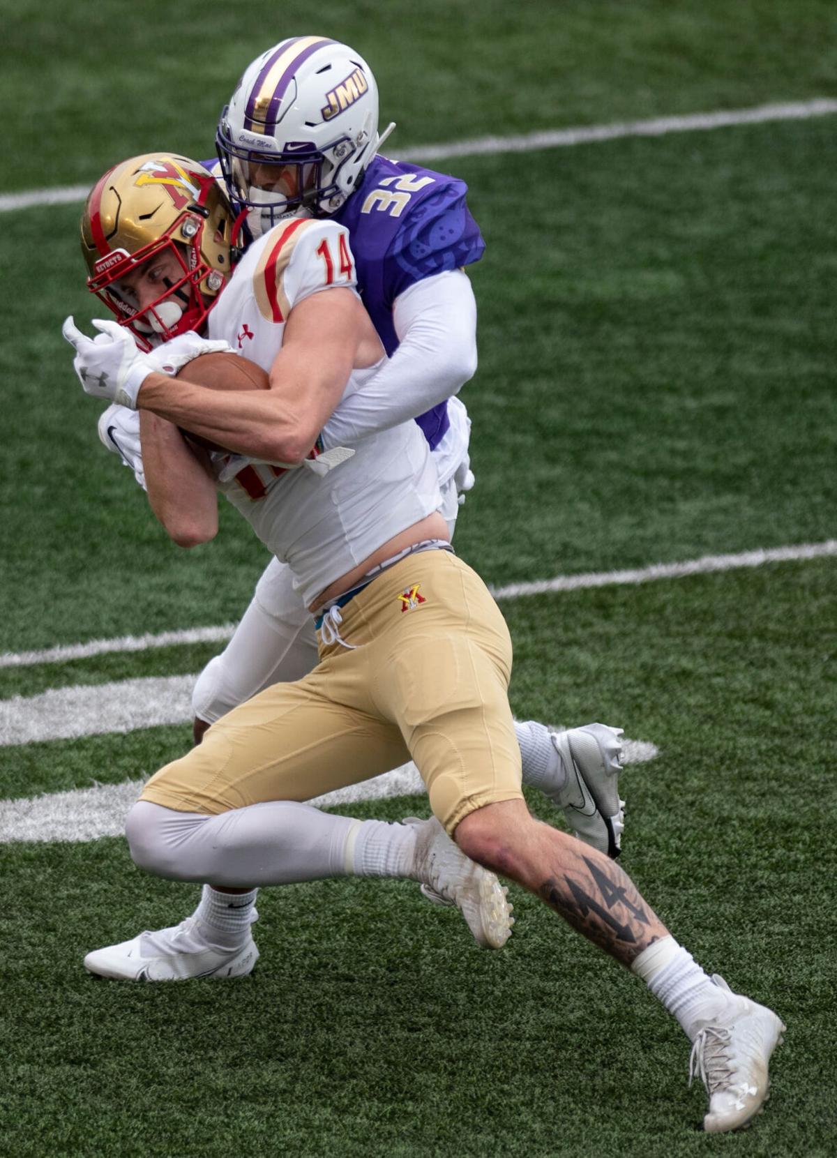 0424_dnr_JMU-VMI FTB_2
