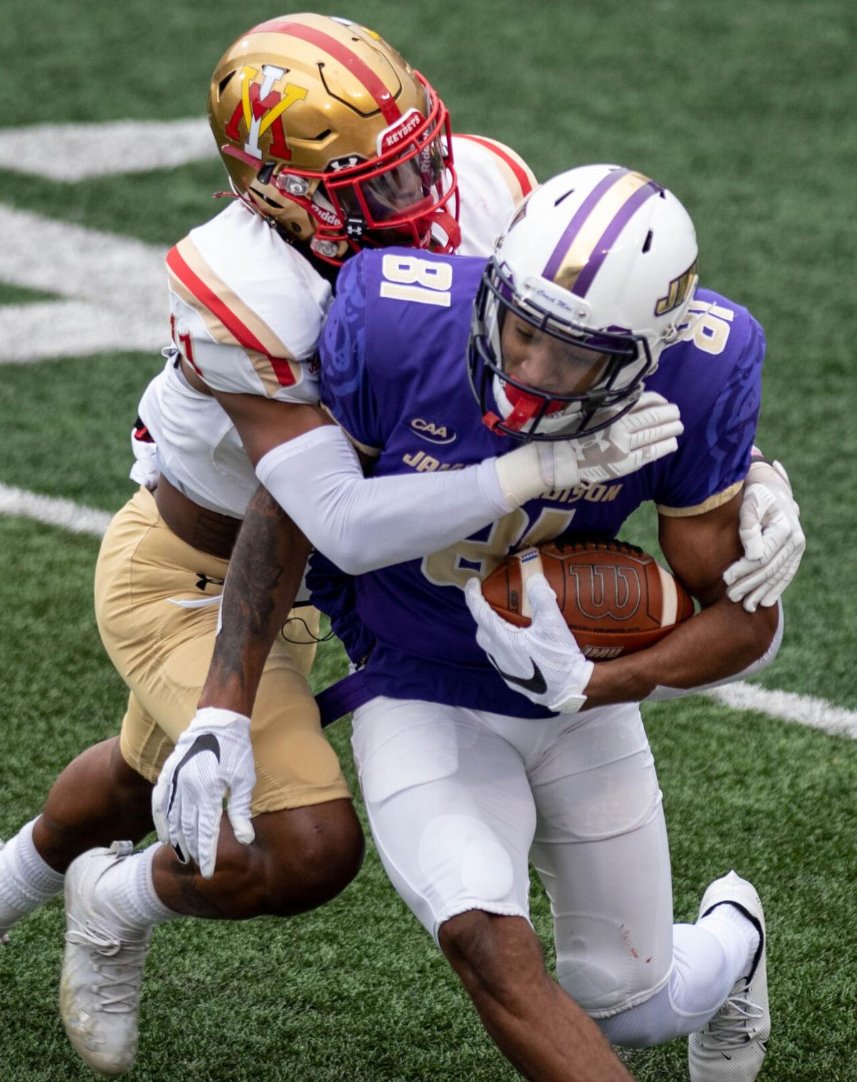 0424_dnr_JMU-VMI FTB_3