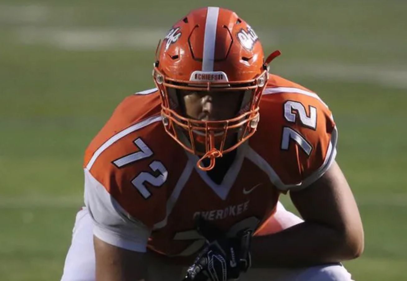 jmu football uniforms