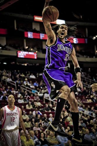 Exploring NBA Free Agency Basics | News | dnronline.com