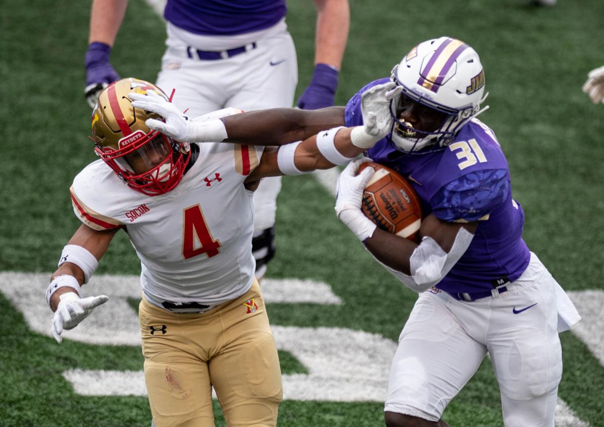0424_dnr_JMU-VMI FTB_4