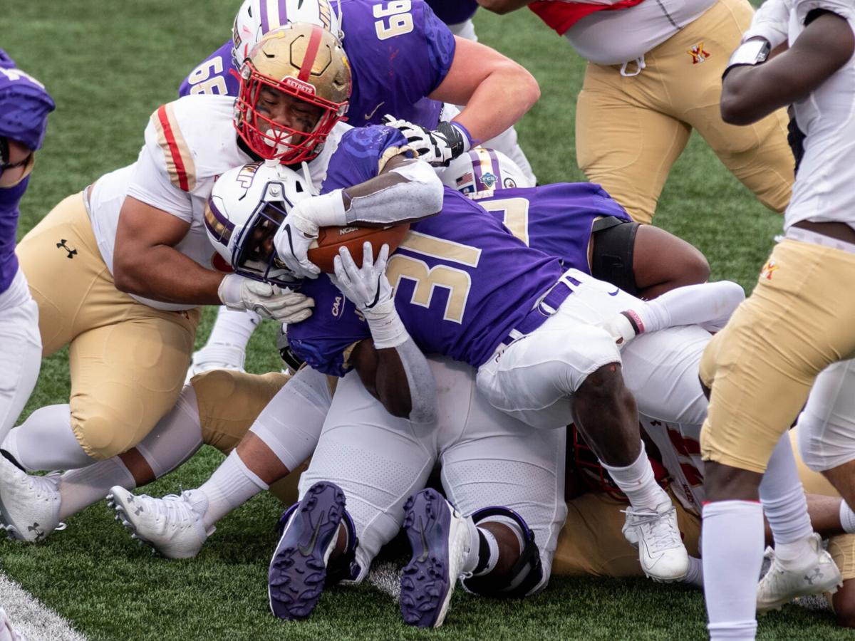 0424_dnr_JMU-VMI FTB_5