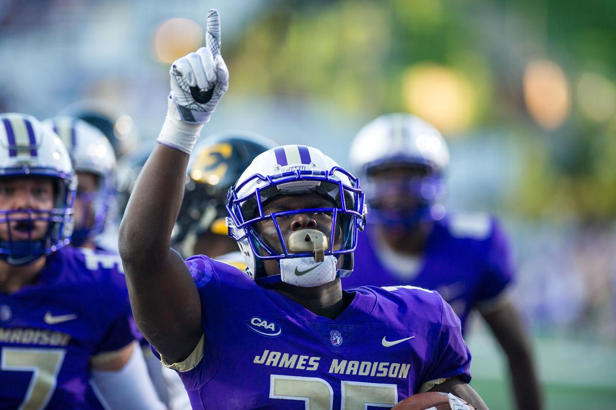 10 Things To Watch As Dukes Prepare For Camp Sports Dnronline Com