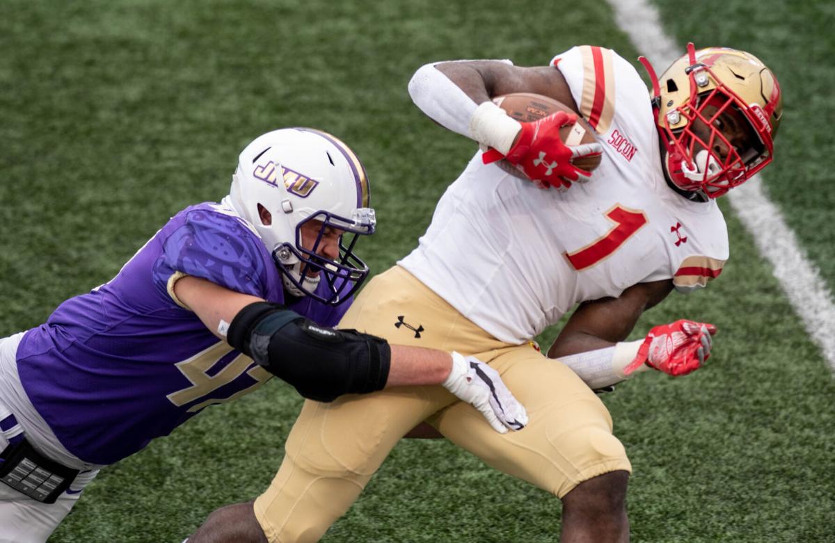 0424_dnr_JMU-VMI FTB_6
