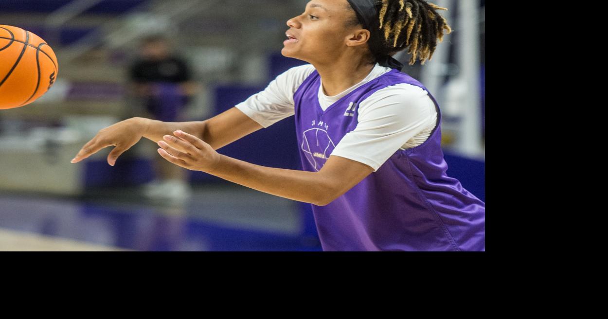 Five Questions Ahead Of Dukes' Opener Versus Maine Sun Belt Extra